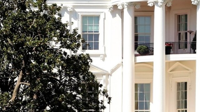 Trump Beyaz Saray'a onları sokmayacak