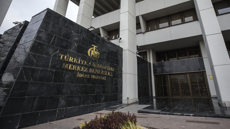 Merkez'den bugün ne bekleniyor?