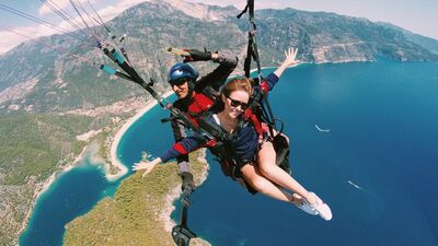 Ölümler korkuttu! Ne kadar tehlikeli?