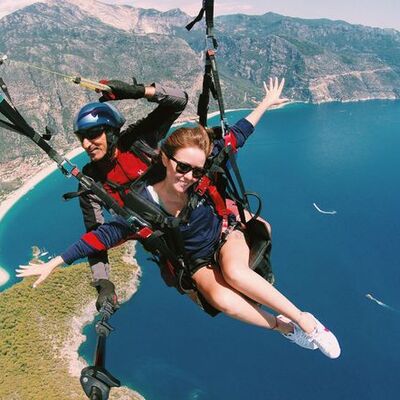 Ölümler korkuttu! Ne kadar tehlikeli?