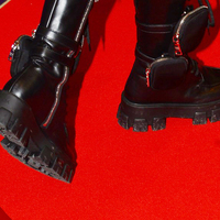 'Özel eşyalarım çizmedeki cüzdanda'