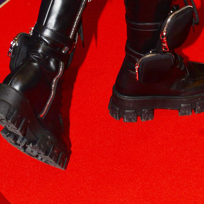 'Özel eşyalarım çizmedeki cüzdanda'