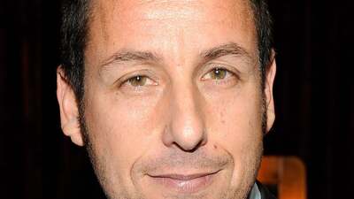 Adam Sandler kimdir?