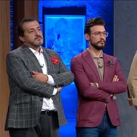 MasterChef Türkiye kim elendi?