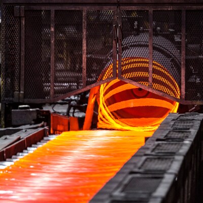 Görüşmeler çökmek üzere