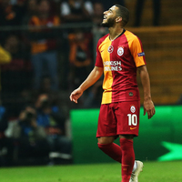 İşte Terim ile arasında geçen diyalog!