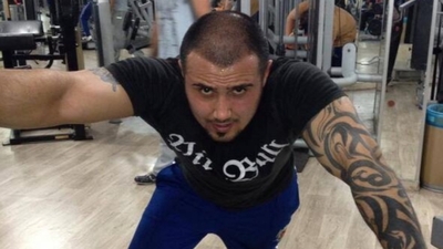 Aileyi perişan eden haber!