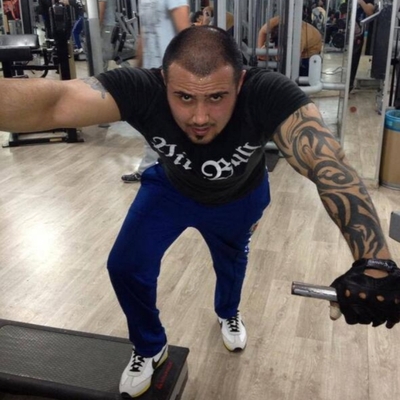 Aileyi perişan eden haber!