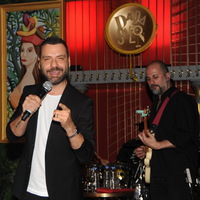 Güleryüz'e belgesel ödülü