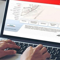 Demircan, bakan yardımcısı oldu