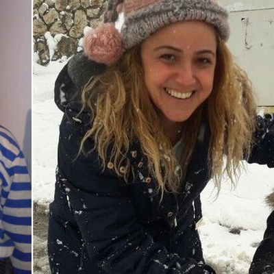 6 yaşındaki çocuğu ezerek öldürmüştü! İşte istenen ceza!