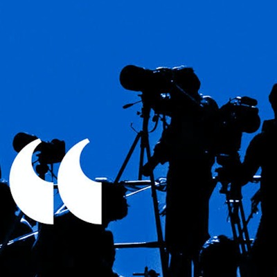 Facebook'un o programı Türkiye'de!