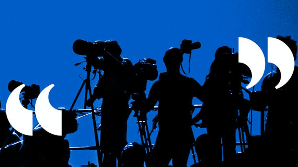 Facebook'un o programı Türkiye'de!