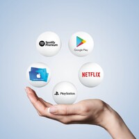 Dijital Hizmet Vergisi'ni kim ödeyecek?