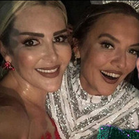 Demet ile Selin neden küstü?