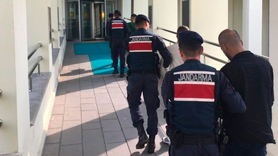 Erdoğan'ın SGK kayıtlarını inceleyenlere hapis!