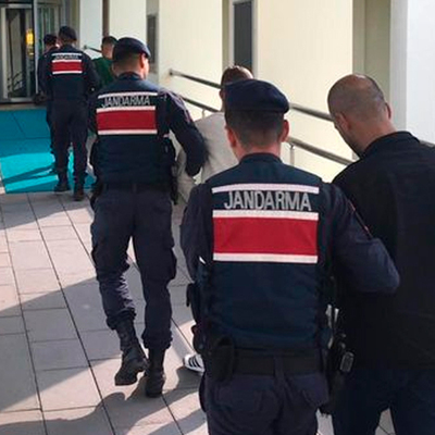 Erdoğan'ın SGK kayıtlarını inceleyenlere hapis!