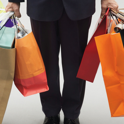 Tüketici o hakkını hiç kullanmıyor!