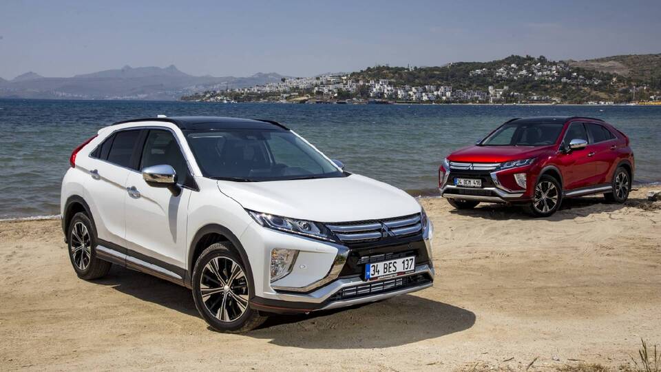 Temsa'nın satılacağı iddia edildi