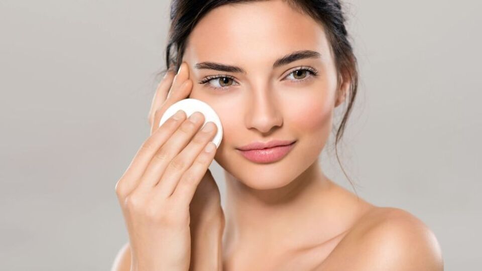 Yağlı ciltler için BB krem markaları tavsiye ve öneriler