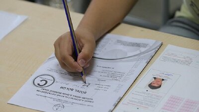 2019 LGS Ekim ayı örnek soruları!