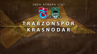 Fırtına evinde kaybetti