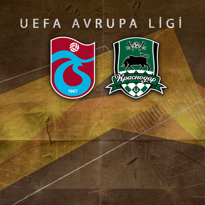 Fırtına evinde kaybetti