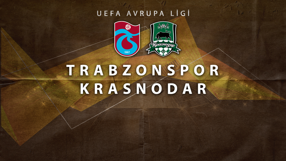 Fırtına evinde kaybetti