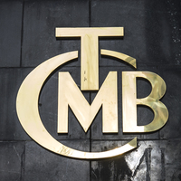 Merkez Bankası faiz kararını açıkladı