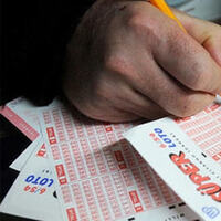 Süper Loto 24 Ekim çekiliş sonuçları