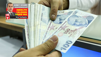 O ödenekten 24 bin 078 kişi yararlandı