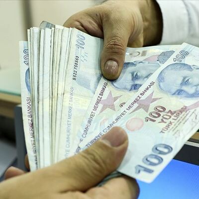 O ödenekten 24 bin 078 kişi yararlandı