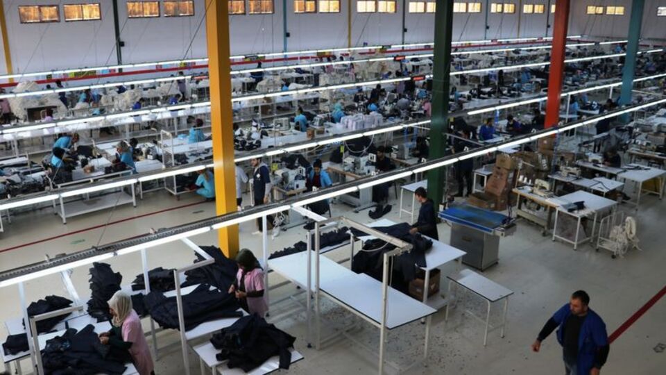 O ödenekten 24 bin 078 kişi yararlandı