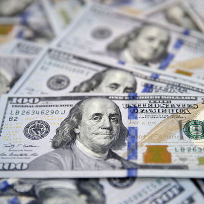 Döviz alım satımında vergi yükseliyor