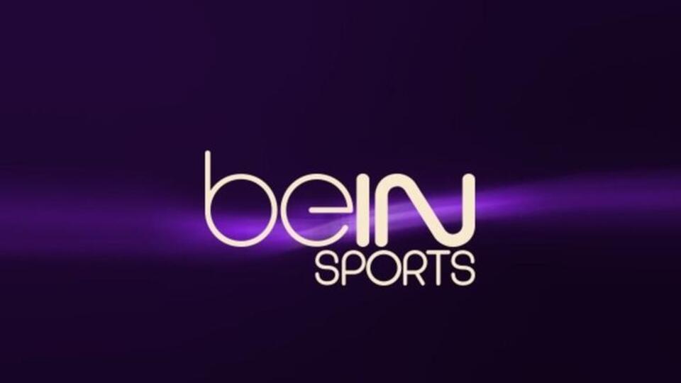 beIN SPORTS 1 yayın akışı ve frekans bilgileri