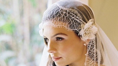 Evde gelin aksesuarı yaparak para kazanmak