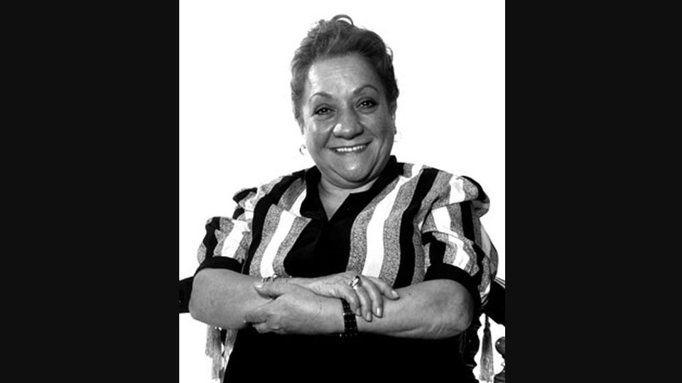 Adile Naşit kimdir?