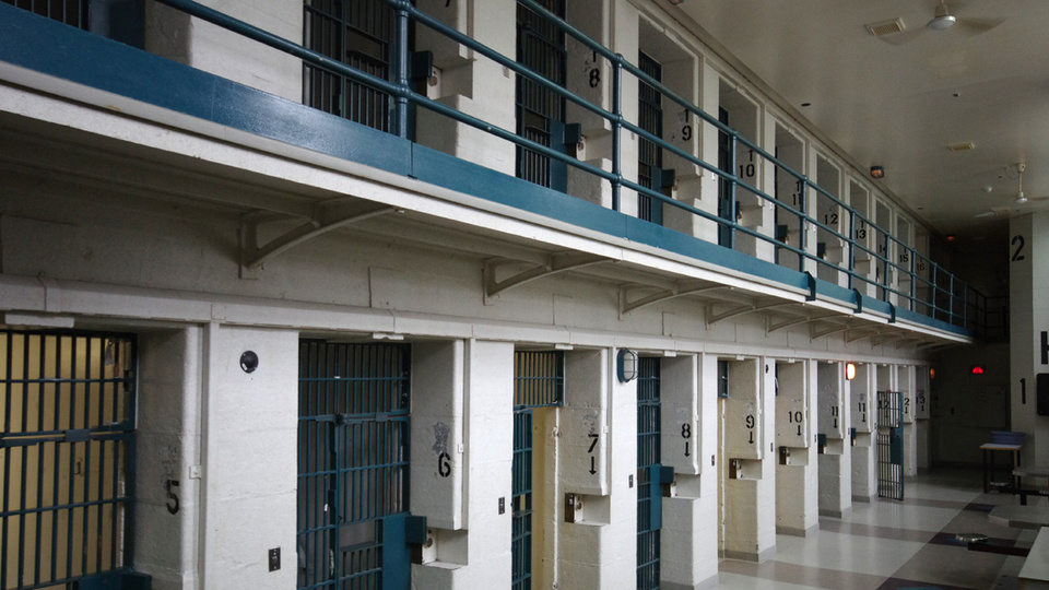 Af yasası Meclis'ten geçti mi?