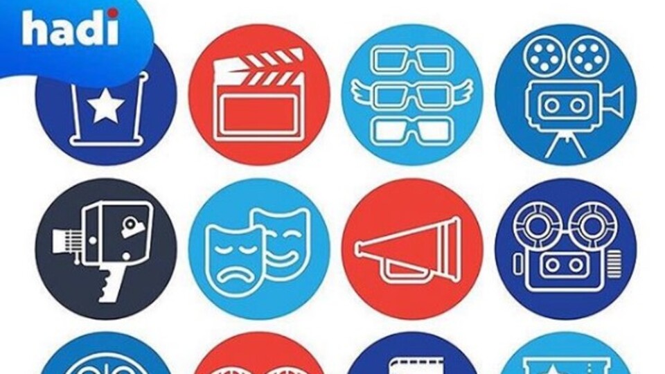 24 Ekim Hadi ipucu sorusu ve cevabı