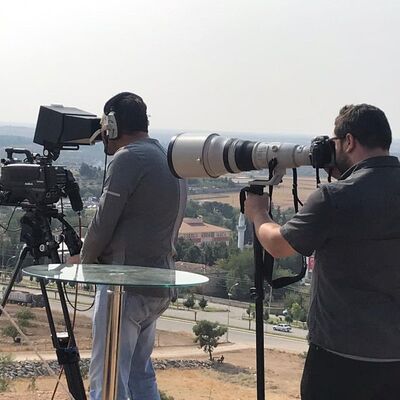 Dezenformasyona karşı tek tek anlatıldı!