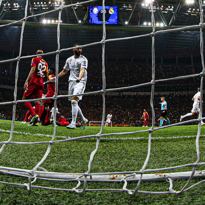 Avrupa basını ne yazdı?