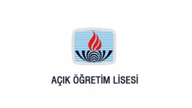 AÖL 1. dönem sınavı ne zaman?