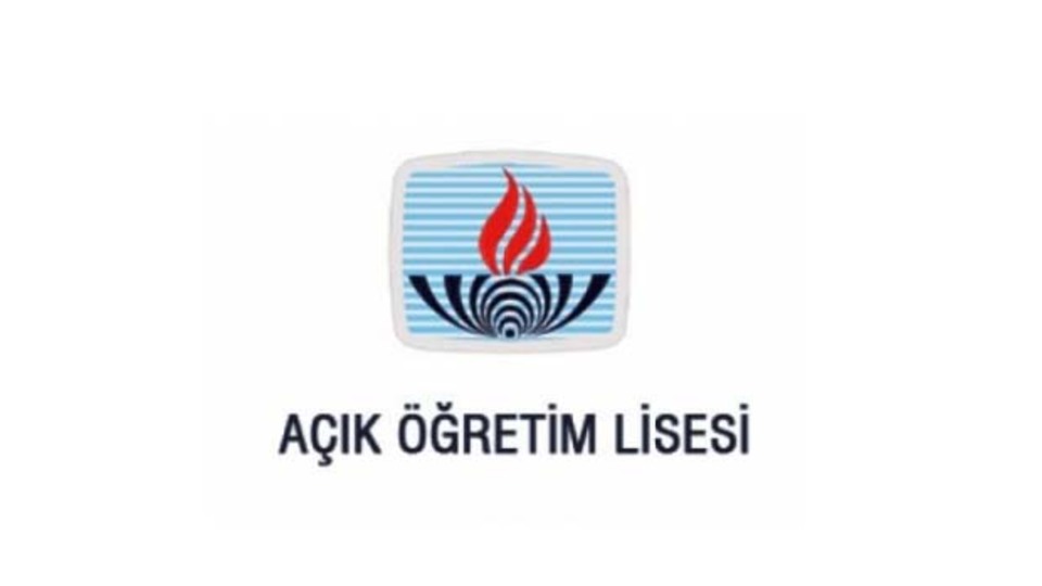AÖL 1. dönem sınavı ne zaman?