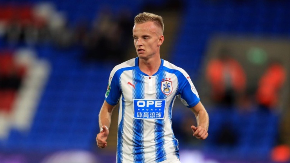 Fener'e Kosovolı bek!