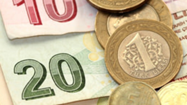 KYK burs sonuçları ne zaman açıklanır?