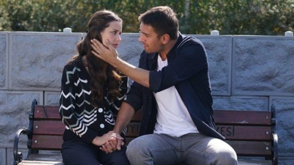 Sen Anlat Karadeniz 62. bölüm fragmanı