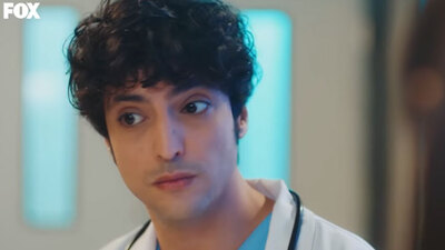 Mucize Doktor 7. son bölüm!