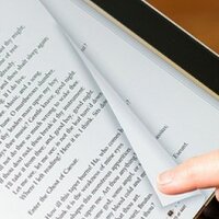 Evde e-kitap yazarak nasıl para kazanılır?