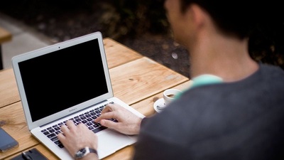 Evde editörlük yaparak nasıl para kazanılır?