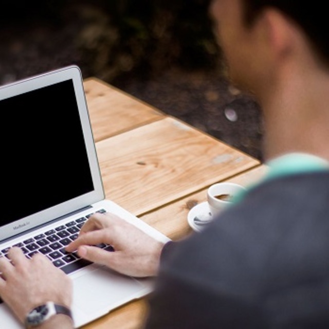 Evde editörlük yaparak nasıl para kazanılır?